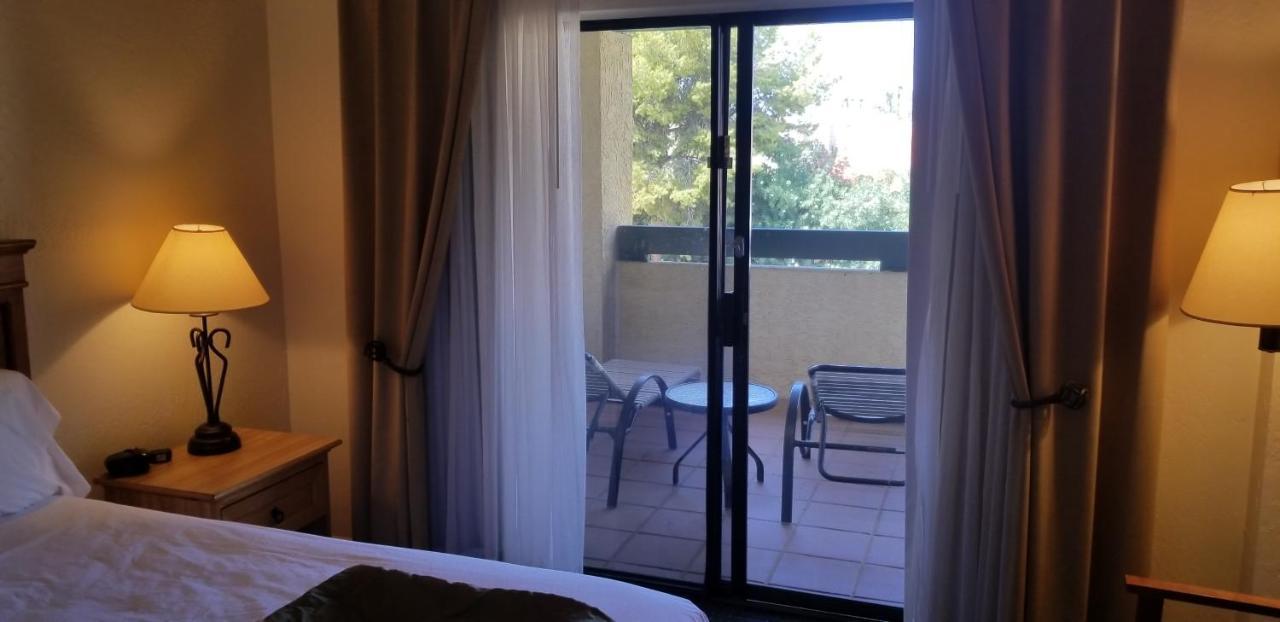 Great Location Condo Scottsdale Exterior foto
